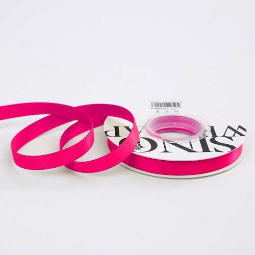 HGSMD010-021-Fuchsia树莓色.jpg