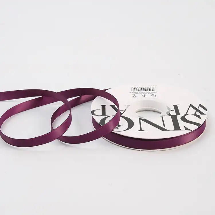 HGSMD010-034-Grey-Violet.jpg