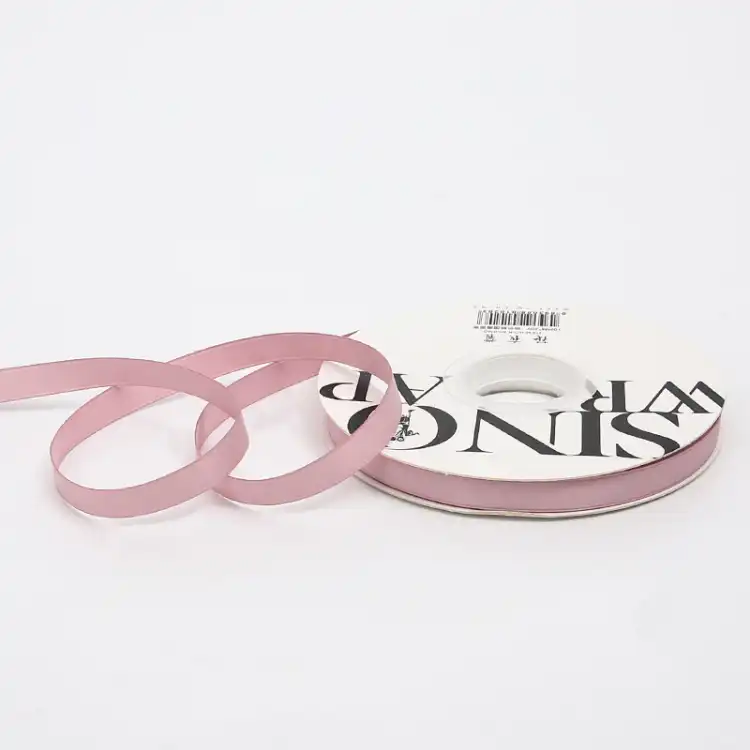 HGSMD010-167-Icy-Pink.jpg