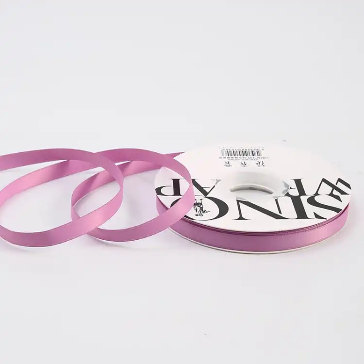 HGSMD010-168-Node-Pink (1).jpg