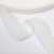 JMZRD-01-White.jpg