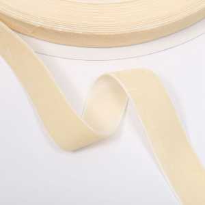 JMZRD-028-Beige.jpg