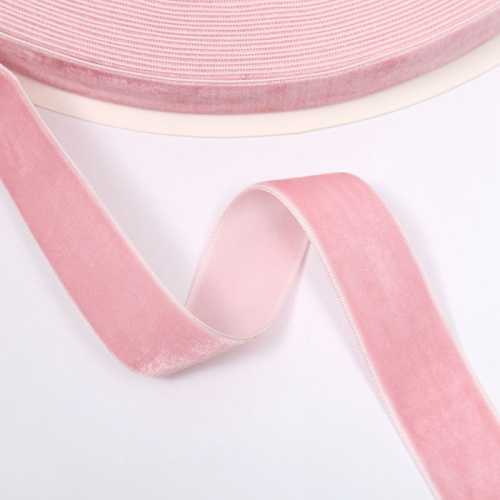 JMZRD-036-Light-Pink.jpg