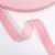 JMZRD-036-Light-Pink.jpg