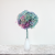 Hydrangea two tone Green 4.png