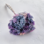 Hydrangea Royal two tone violet 2.png