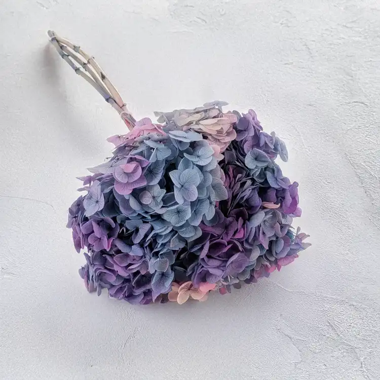 Hydrangea Royal two tone violet 2.png