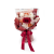 R103.png