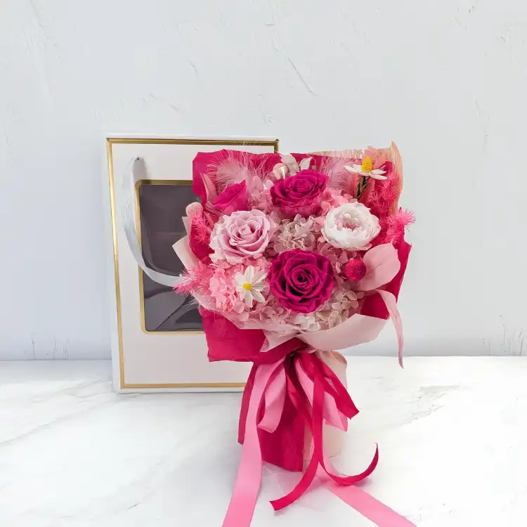 R503 2.png