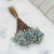 glixia Sky blue IT 1.png