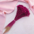 Glixia fuchsia IT 3.png