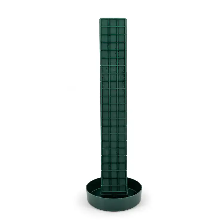 Gabbia maxi 75cm.png