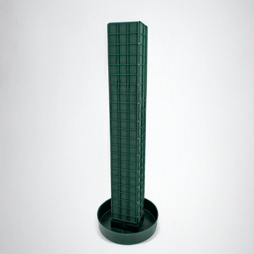 Gabbia maxi 75cm 1.png