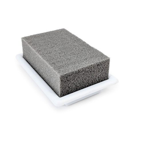 Table deco mini suche białe.png