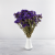 Zatrwian dark Blue sz 5.png