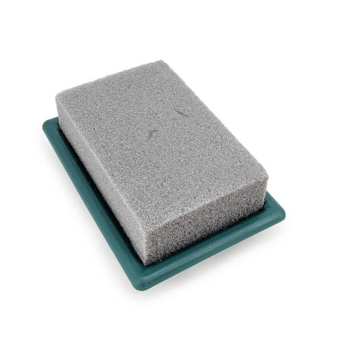 Table deco mini suche 1.png