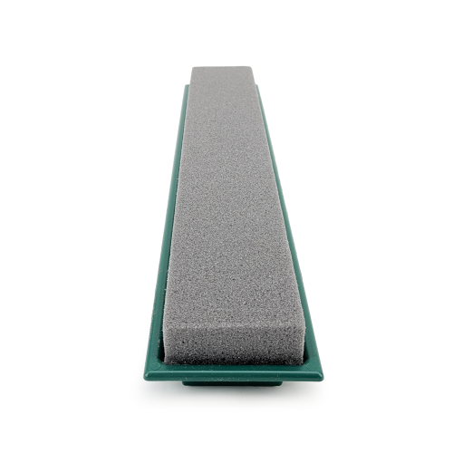 Table deco suche maxi 2.png