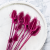 Oset roz SZ 4.png