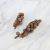 Acorn bunch naturalny 2.png