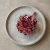 Karczoch suszony – Artichoke – Frosted Red – 1szt_5.png