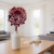 Karczoch suszony – Artichoke – Frosted Red – 1szt_4.png