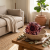 Karczoch suszony – Artichoke – Frosted Red – 1szt_3.png