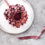 Karczoch suszony – Artichoke – Frosted Red – 1szt_2.png