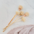 Plumosum Bleached 3.png