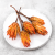 Suszona Protea (Protea Repens) - Pomarańczowa - 5szt_5.png