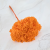 HYDRANGEA PUMPKIN ORANGE COLOR BHYS-11 1.png
