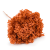 HYDRANGEA AUTUMN ORANGE COLOR BHYS-13.png