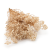 Preserved Gypsophila ream Gipsówka Stabilizowana kremowa_1.png