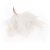 Trawa marzeńdream grass bleached_11.png