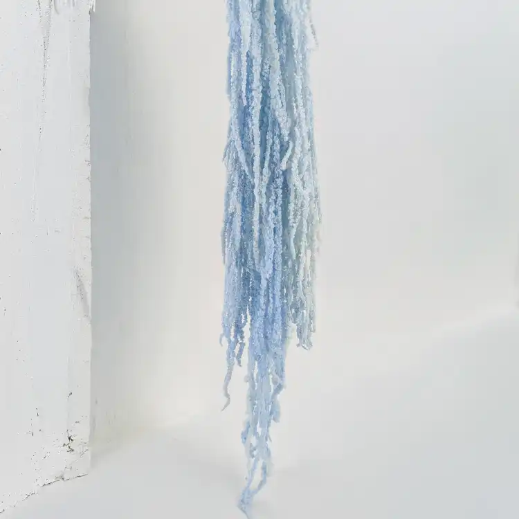 szarlat ombre 4.png