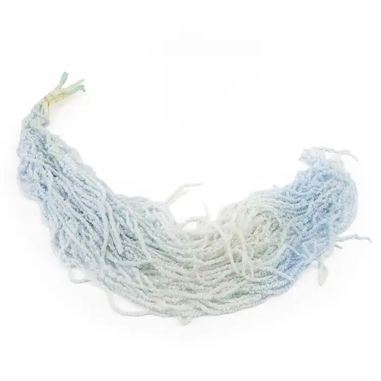 Amaranthus Szarłat Bielony blekitny ombre_1.png