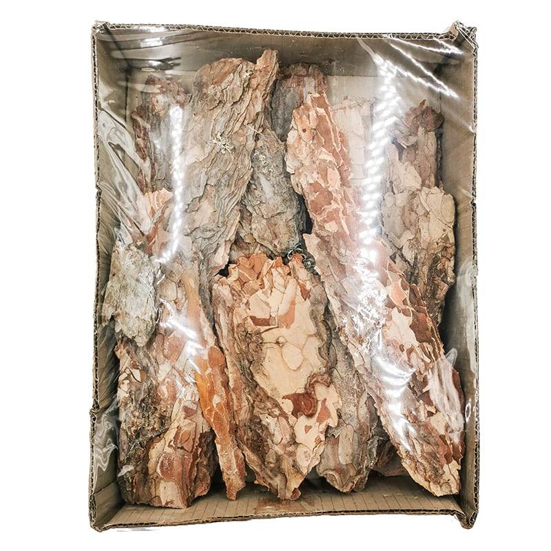 Kora sosnowa paczka 650g.jpg