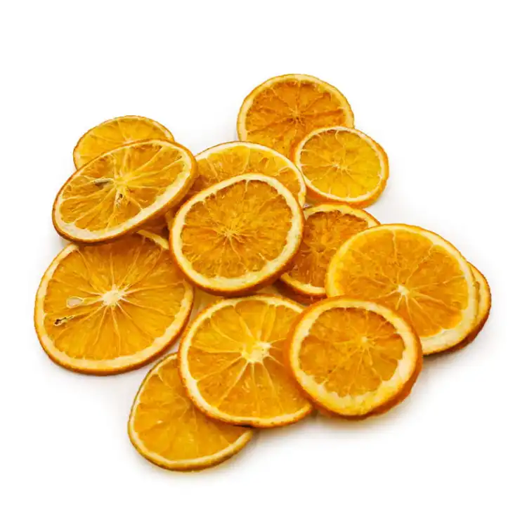 Pomarańcze 15.jpg
