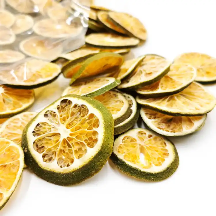 Suszona limonka paczka zblizenie 200g.jpg