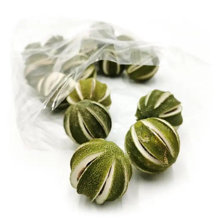 Suszona limonka cała nacinana paczka 200g.jpg