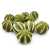 Suszona Limonka Cała nacinana 10szt.jpg