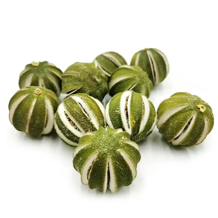 Suszona Limonka Cała nacinana 10szt.jpg
