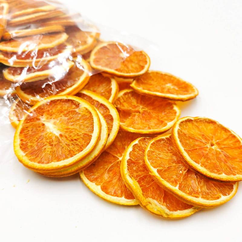 Suszony Grapefruit paczka zblizenie.jpg