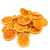 Grapefruit 30.jpg