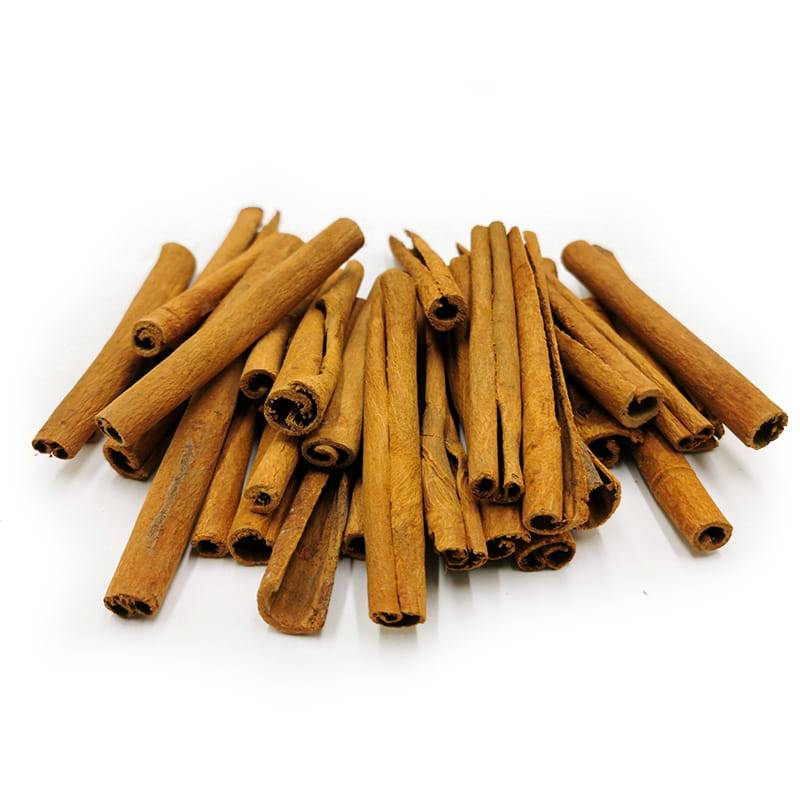 Cynomon 10cm 30szt.jpg