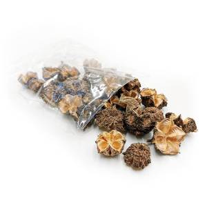 Mamoninha - Exotisch Getrocknet - 100g