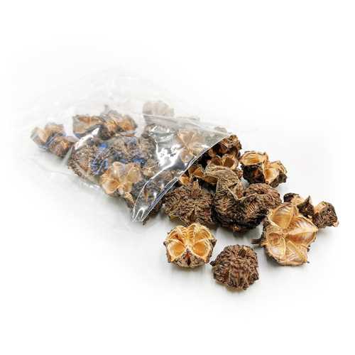 Mamoninha 100g paczka.jpg
