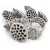Lotos Extra Large White Washed 10szt.jpg