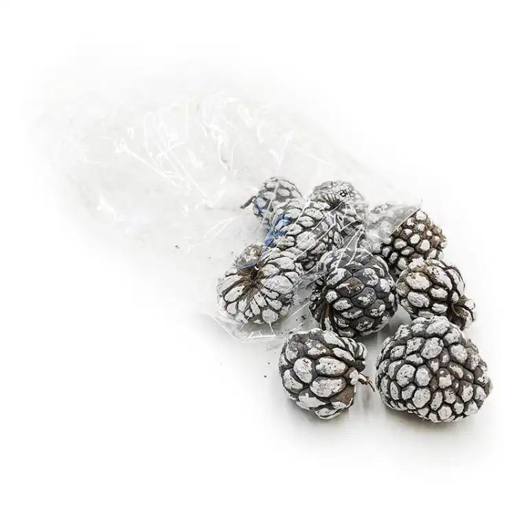 Ata Fruit Snow Tip 250g paczka.jpg