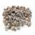 Casurina White Washed 100g.jpg