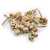 Acorn bunch Bleached 10szt.jpg